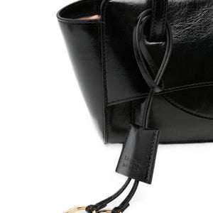 Hidesins Small Shoulder Bag