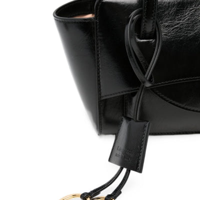 Hidesins Small Shoulder Bag