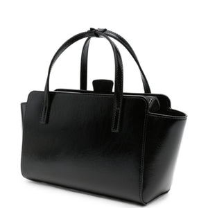 Hidesins Small Shoulder Bag