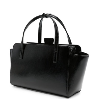 Hidesins Small Shoulder Bag