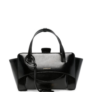 Hidesins Small Shoulder Bag