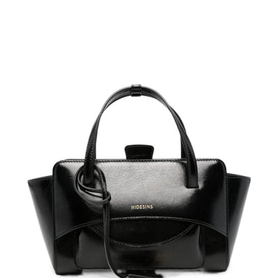 Hidesins Small Shoulder Bag