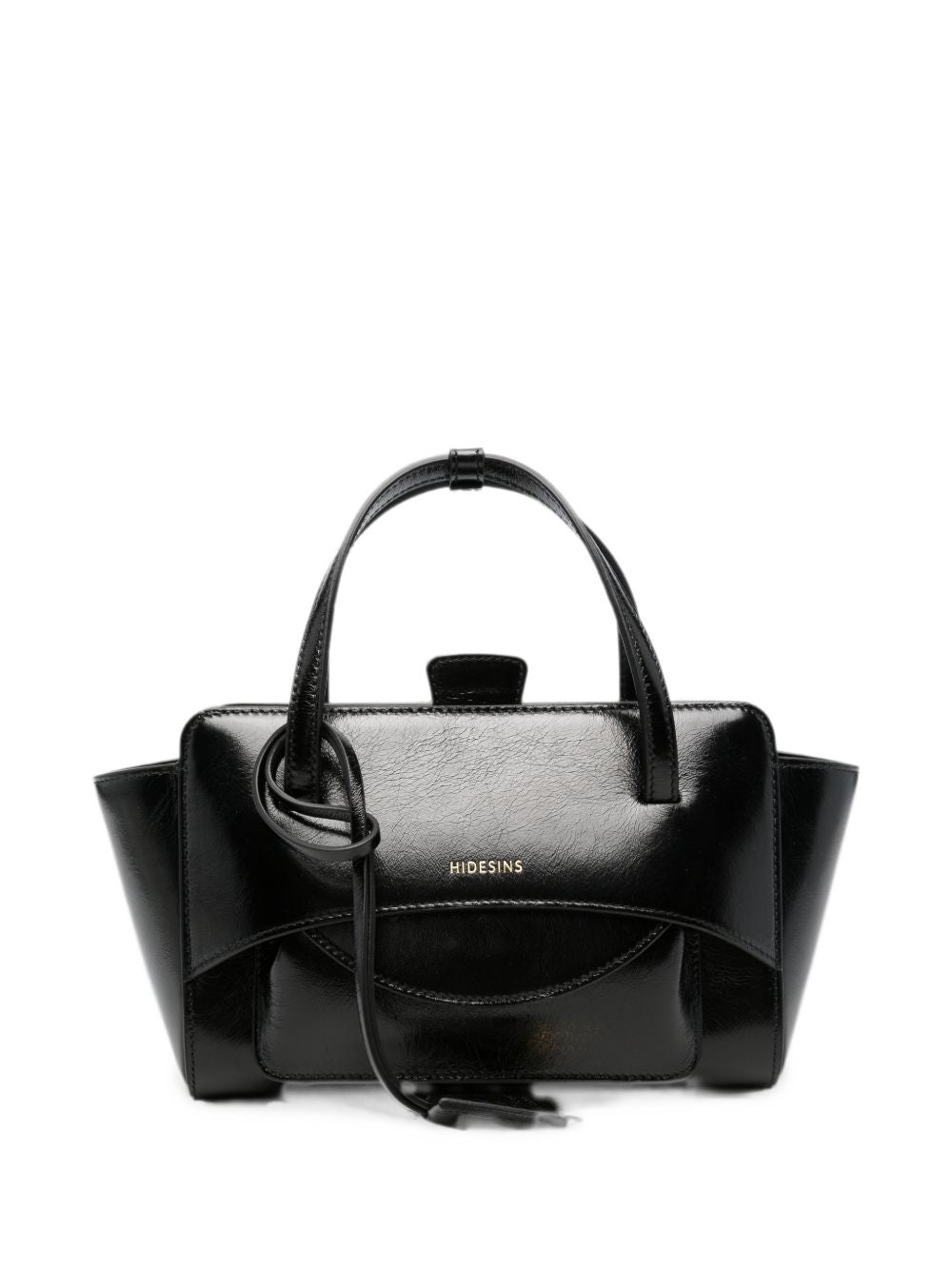 Hidesins Small Shoulder Bag