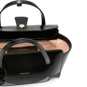 Hidesins Small Shoulder Bag