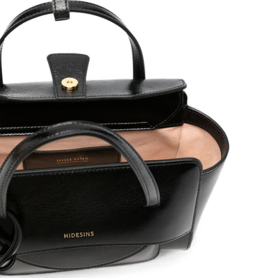 Hidesins Small Shoulder Bag