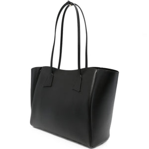 Hidesins Medium Leather Tote