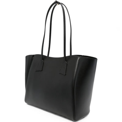 Hidesins Medium Leather Tote