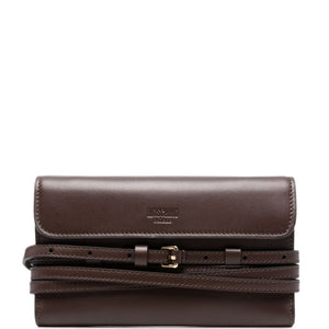 Moschino Bag