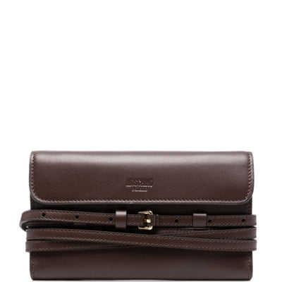 Moschino Bag