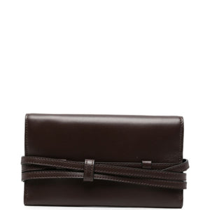 Moschino Bag