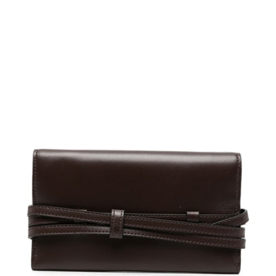 Moschino Bag