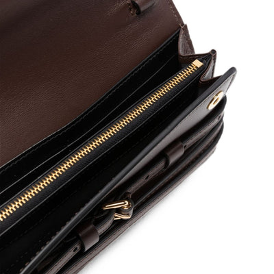 Moschino Bag
