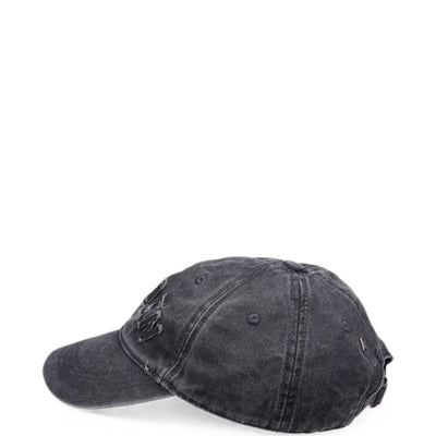 Golden Goose Cap