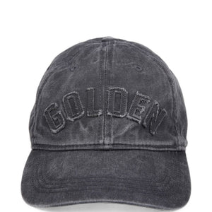 Golden Goose Cap