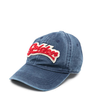 Golden Goose Cap