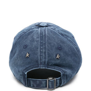 Golden Goose Cap