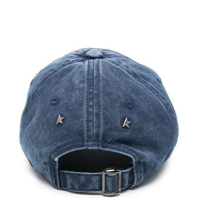 Golden Goose Cap