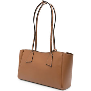 Hidesins Large Leather Tote