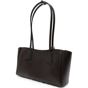 Hidesins Large Leather Tote