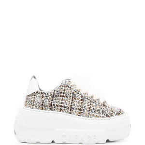 Casadei Sneakers