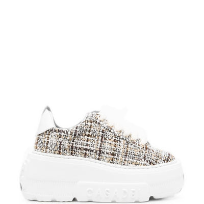 Casadei Sneakers