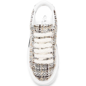 Casadei Sneakers