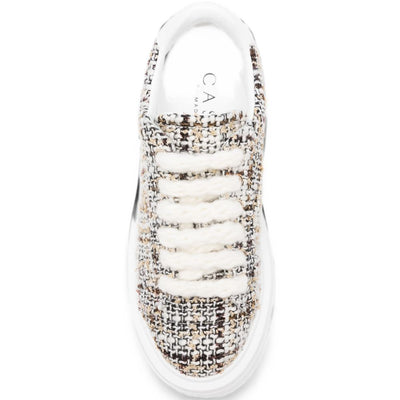 Casadei Sneakers