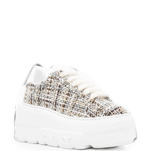 Casadei Sneakers
