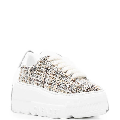 Casadei Sneakers