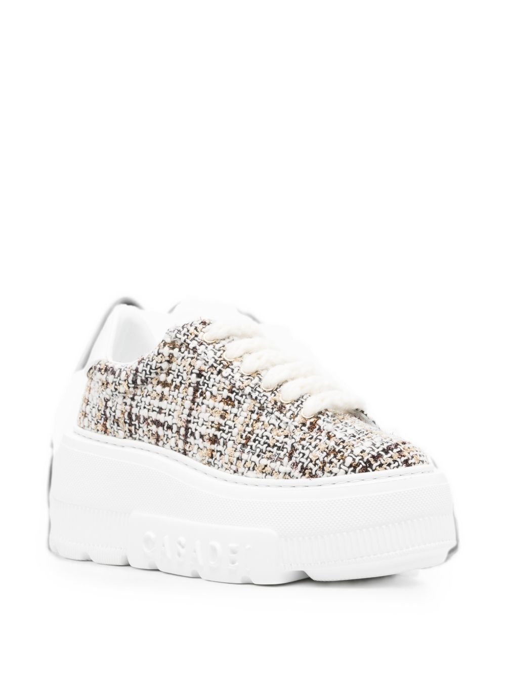 Casadei Sneakers