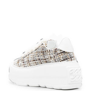 Casadei Sneakers