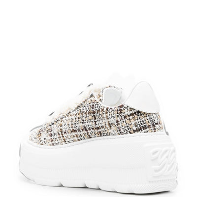 Casadei Sneakers