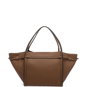 Tod's T Timeless Medium Tote Bag
