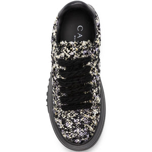 Casadei Sneakers