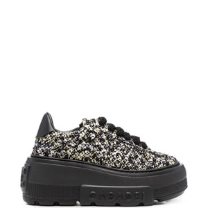 Casadei Sneakers
