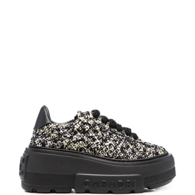 Casadei Sneakers