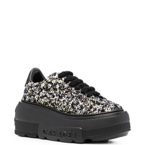 Casadei Sneakers