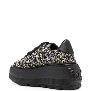 Casadei Sneakers