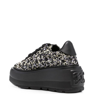 Casadei Sneakers