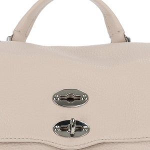Zanellato Postina Baby Bag