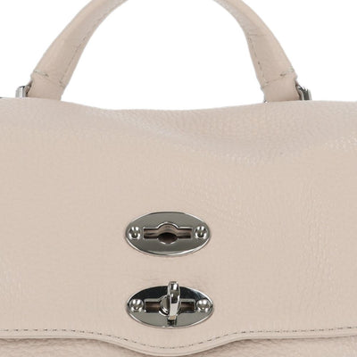 Zanellato Postina Baby Bag