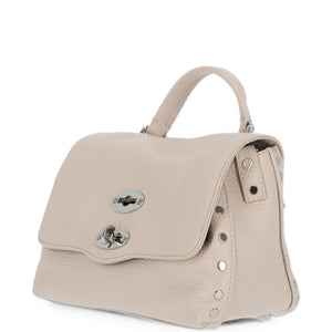 Zanellato Postina Baby Bag