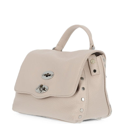 Zanellato Postina Baby Bag