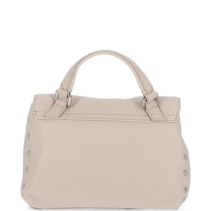 Zanellato Postina Baby Bag