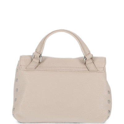 Zanellato Postina Baby Bag