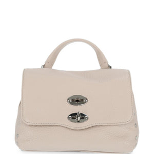 Zanellato Postina Baby Bag