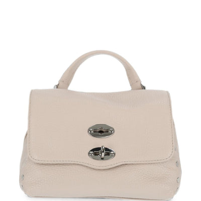 Zanellato Postina Baby Bag