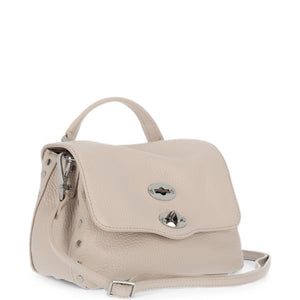 Zanellato Postina Baby Bag