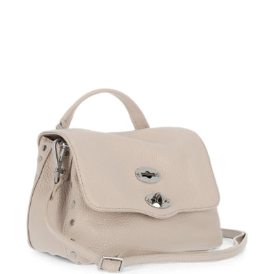 Zanellato Postina Baby Bag