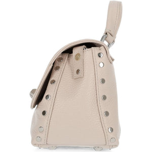 Zanellato Postina Baby Bag